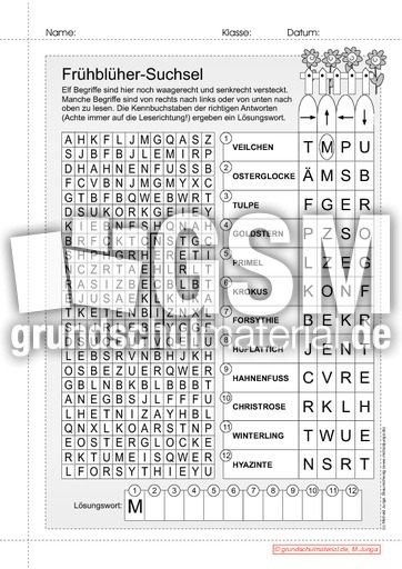 12 fröhliche Frühlingsrätsel 06.pdf